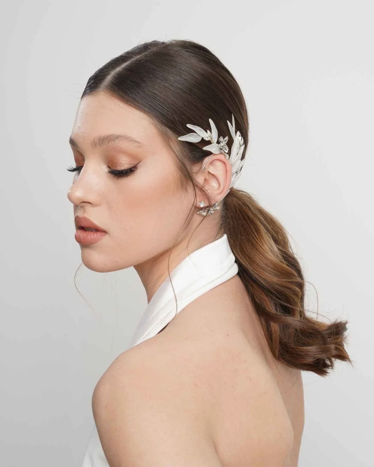 Larina Earcuff