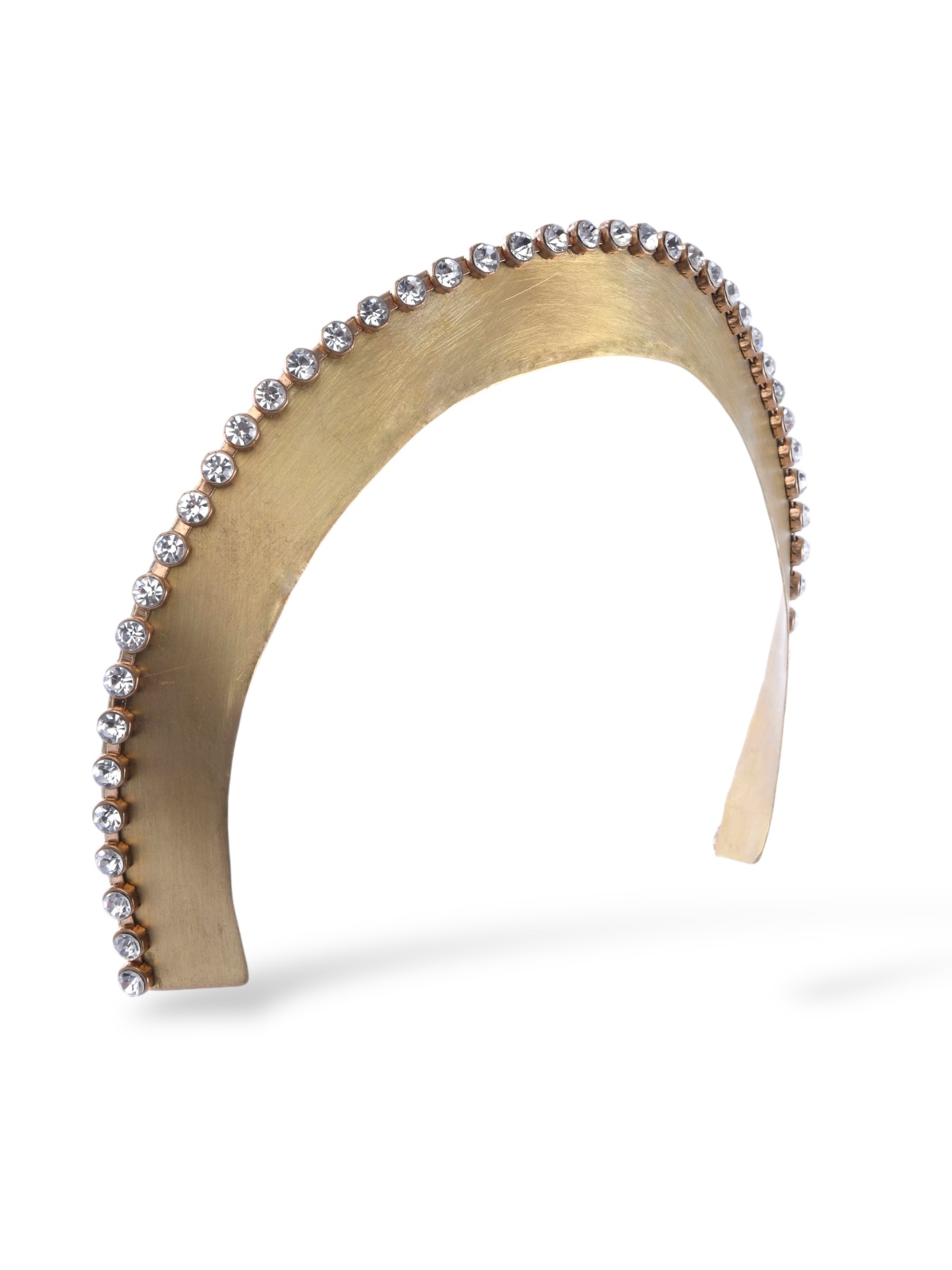 Artemis Tiara