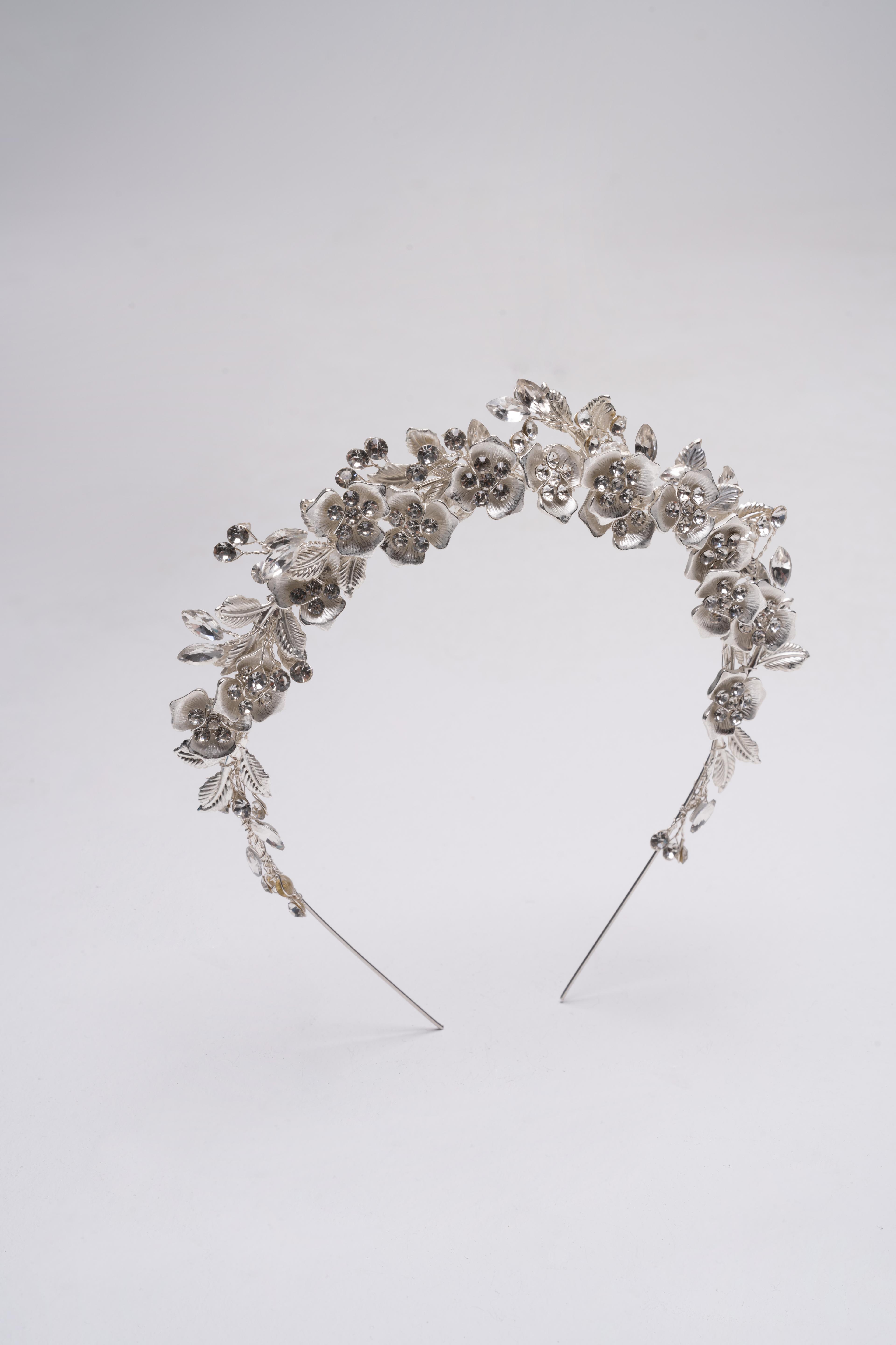 Terra Headpiece