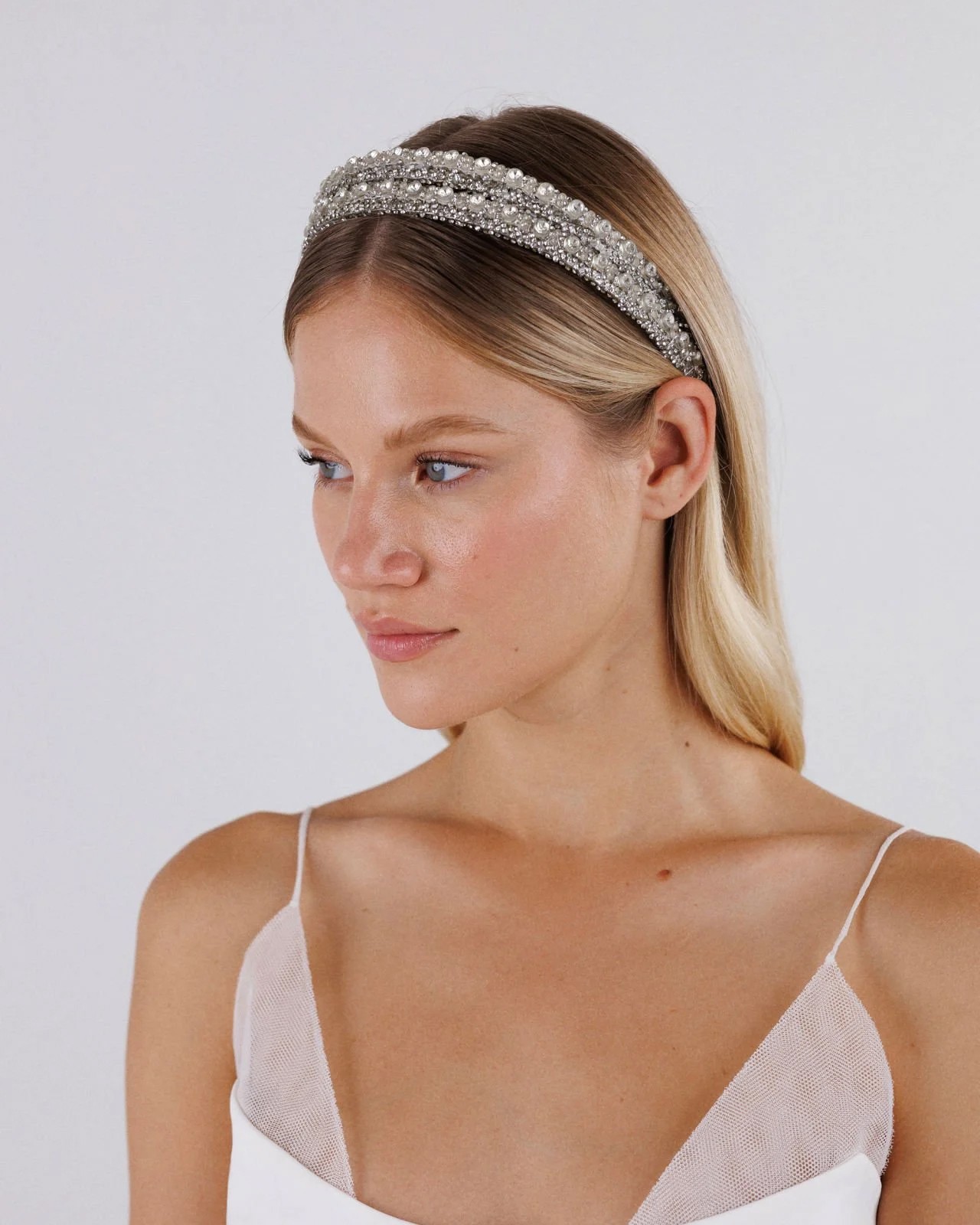 Luna Headband