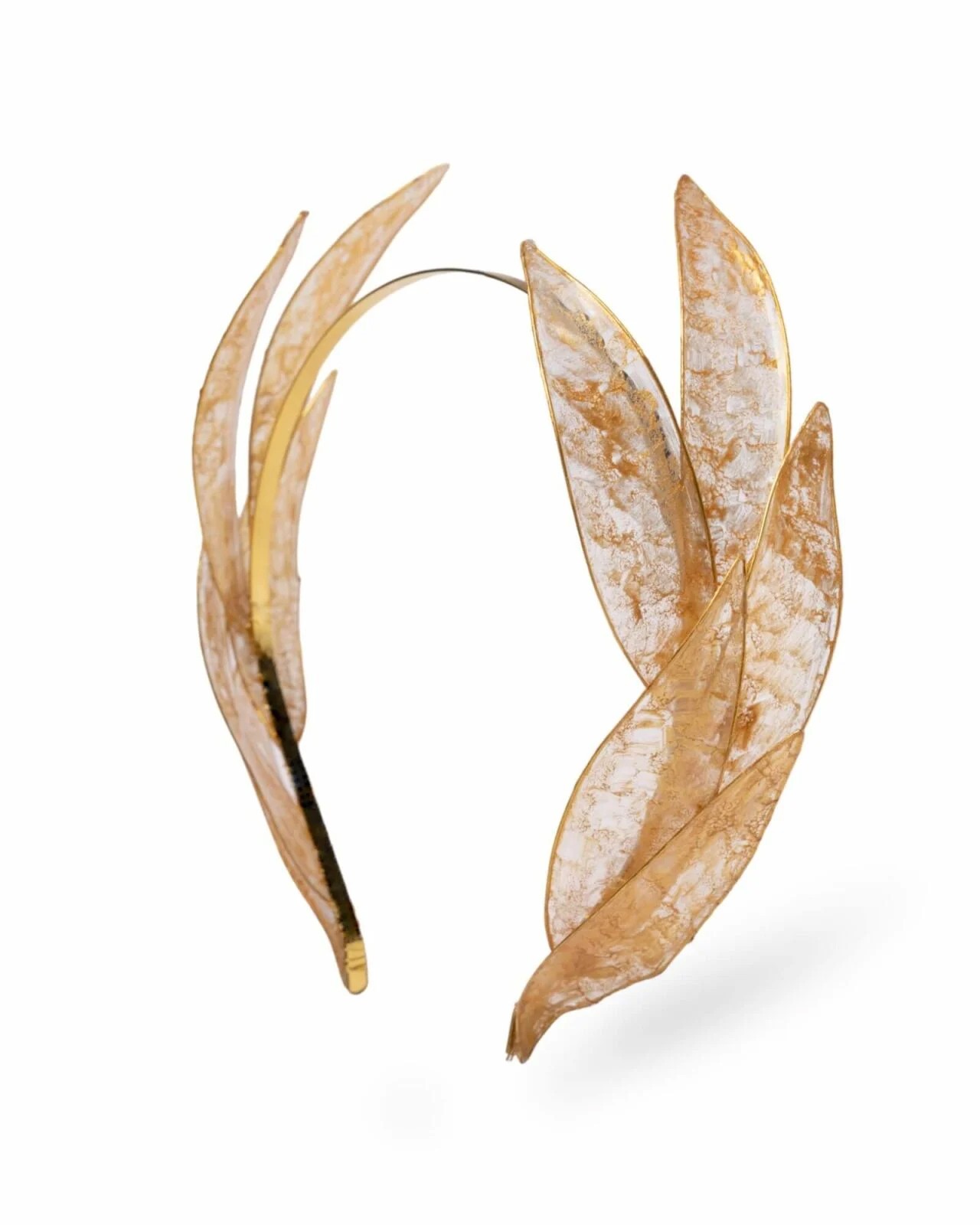 Rena Headpiece