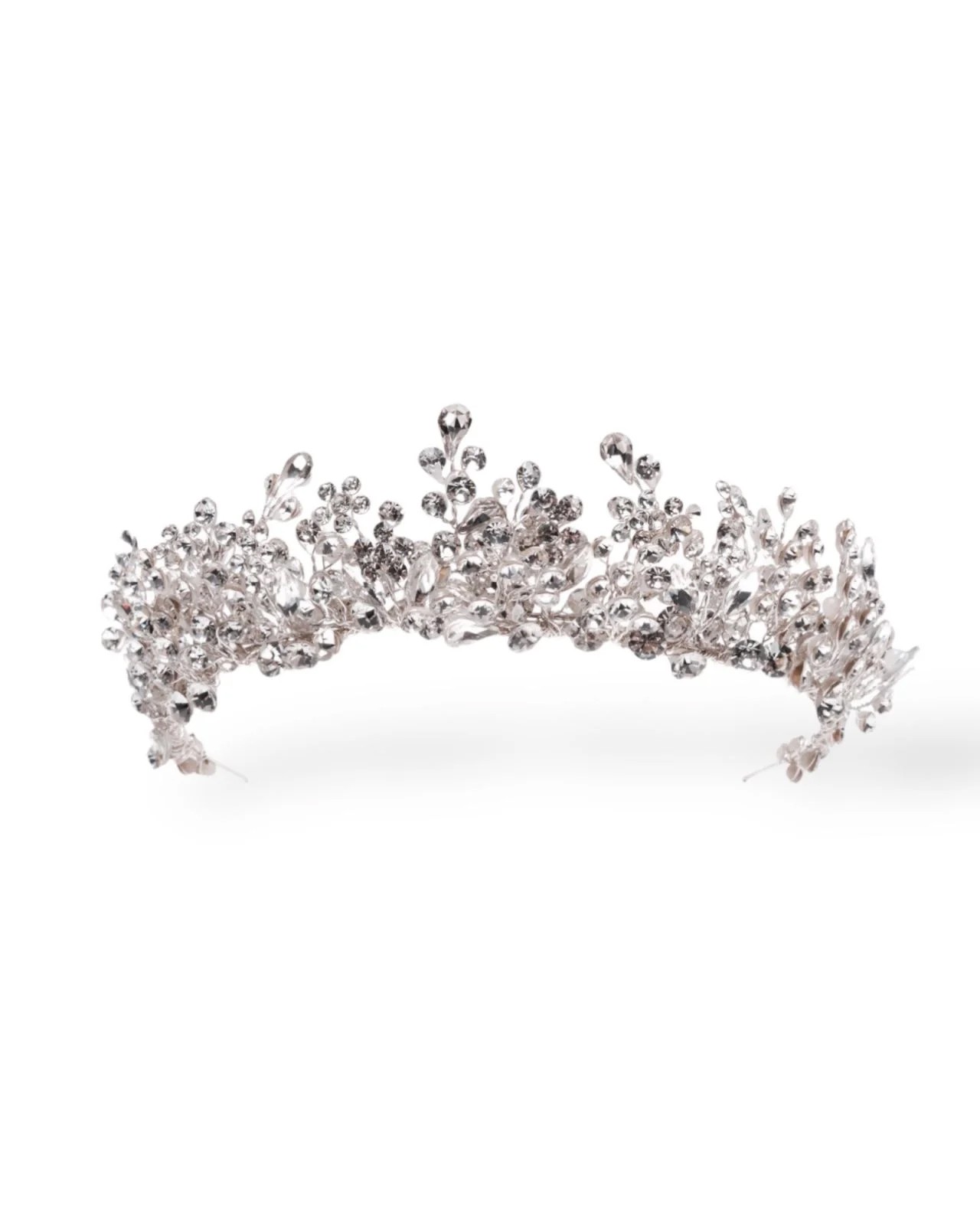 Gracia Headpiece