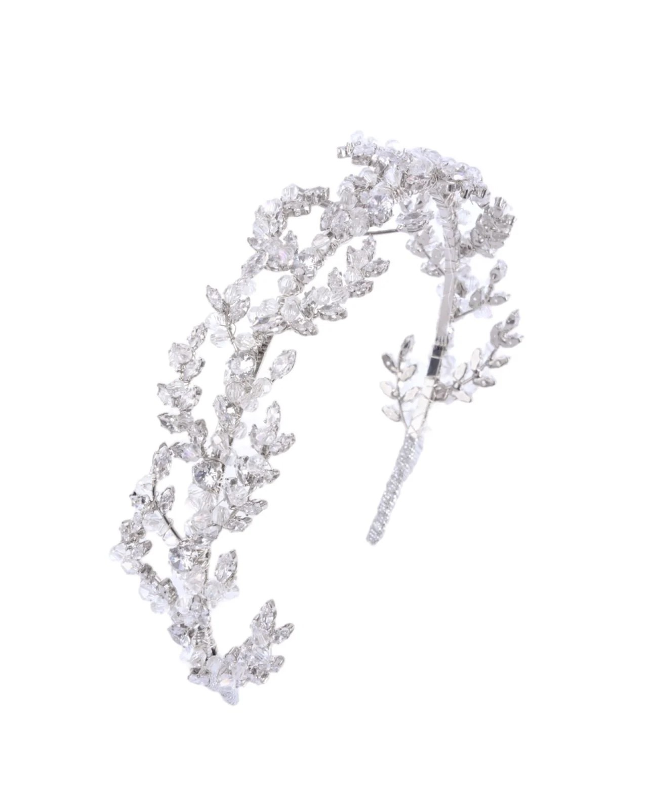 Aura Headband