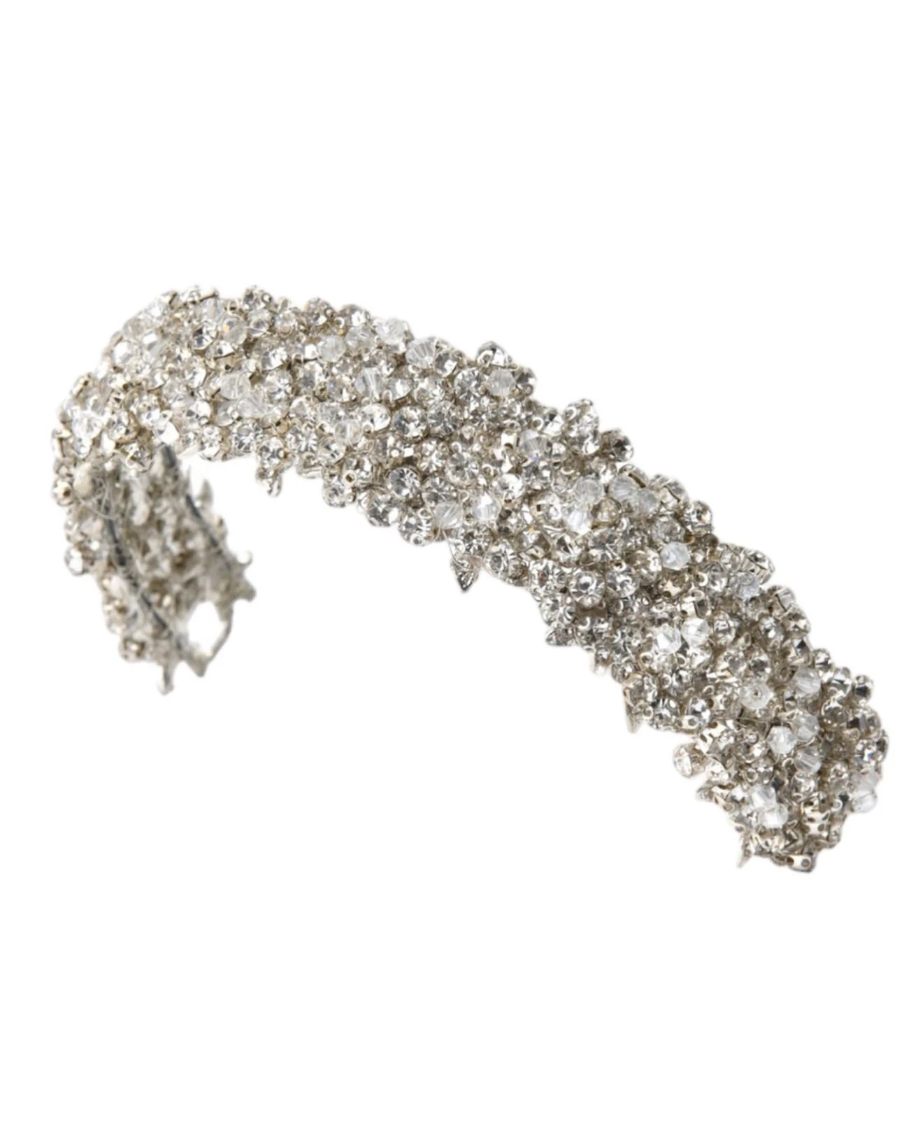 Lisa Headband