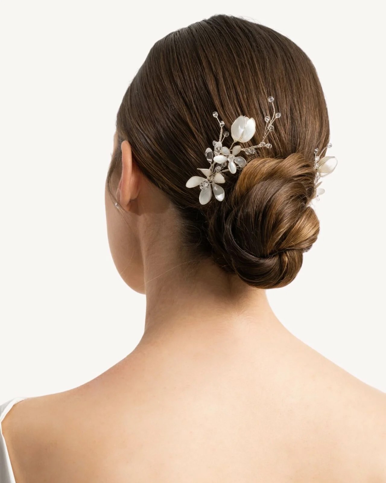 Lucia Pin
