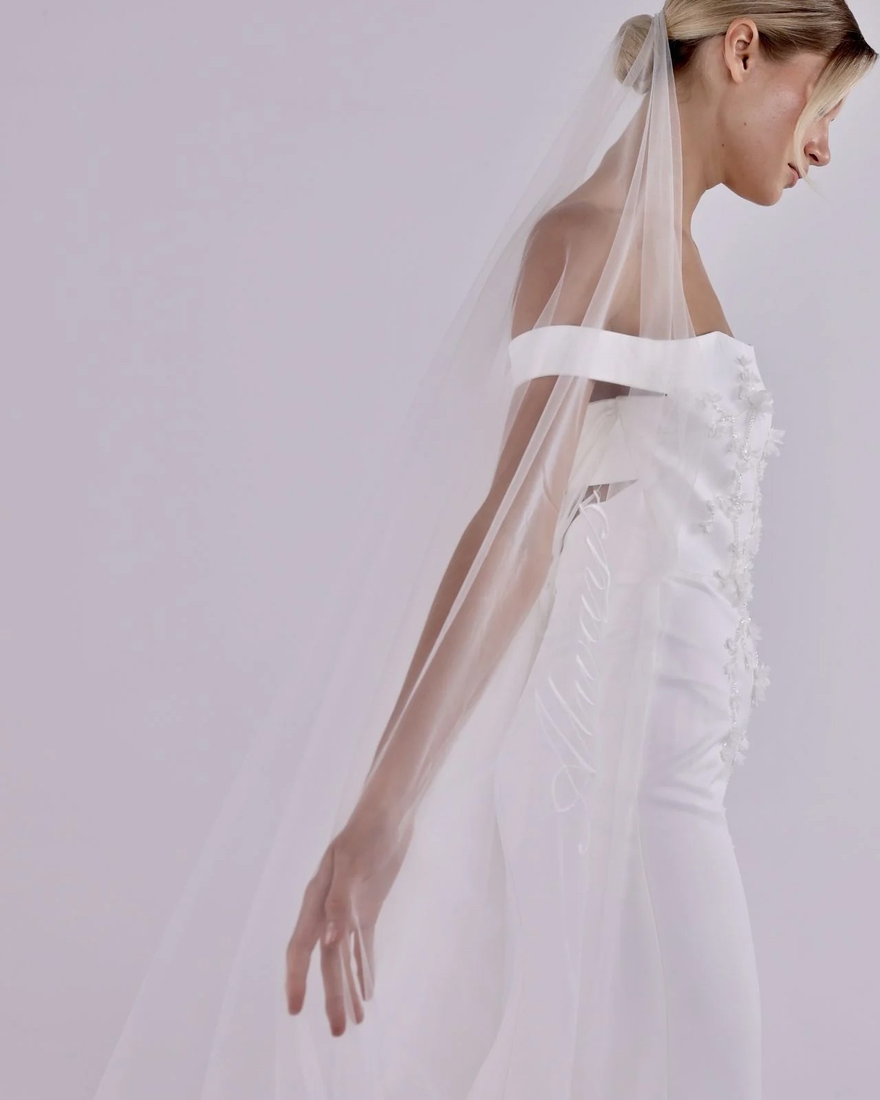 Always Veil