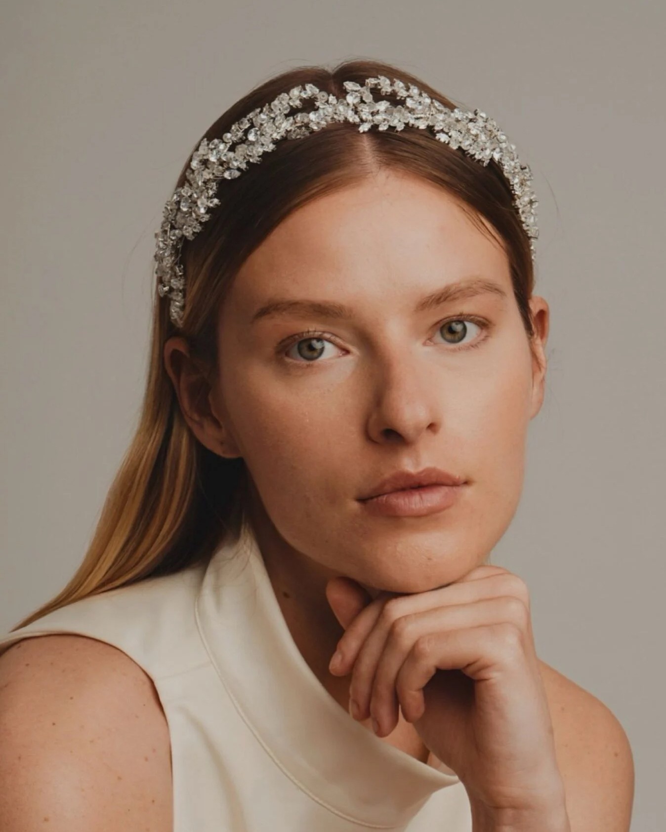 Aura Headband