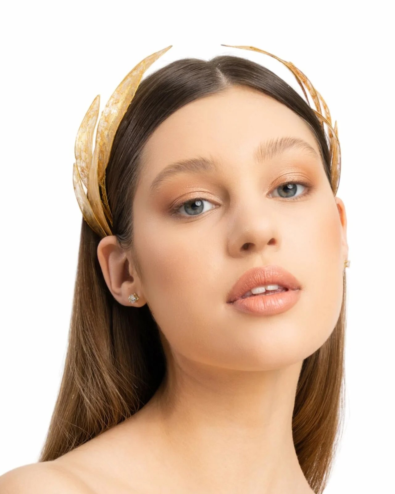 Rena Headpiece