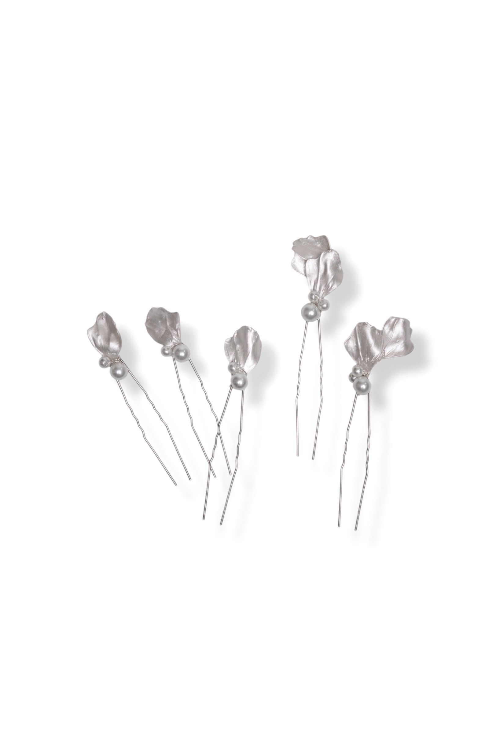 Paola Pin Set