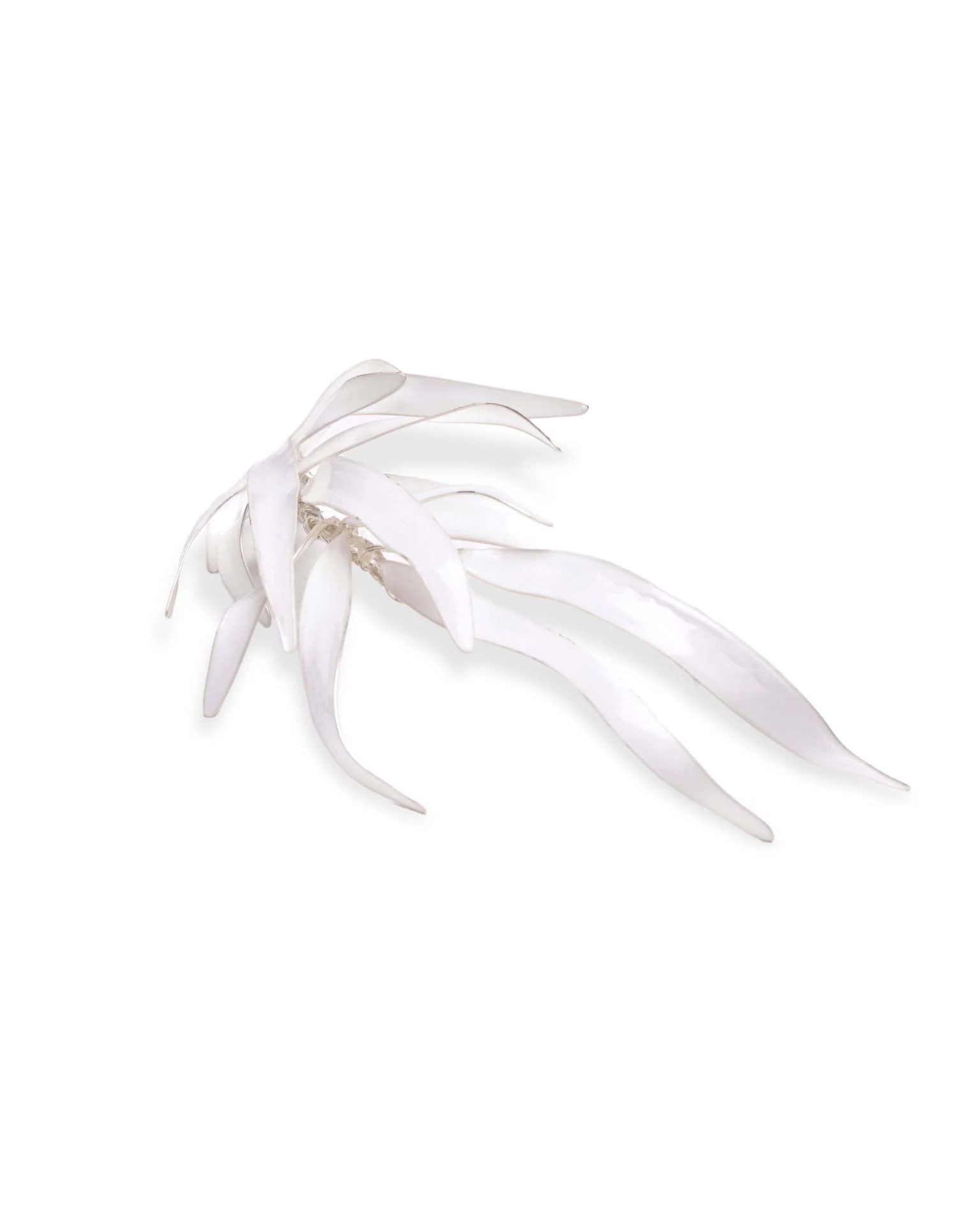 Penny Headpiece