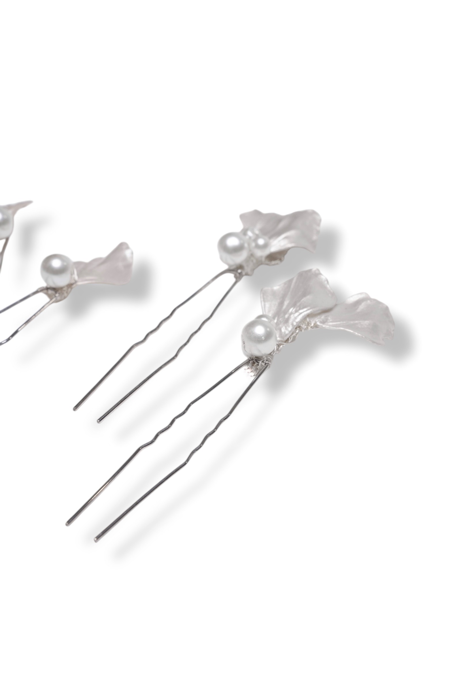 Paola Pin Set