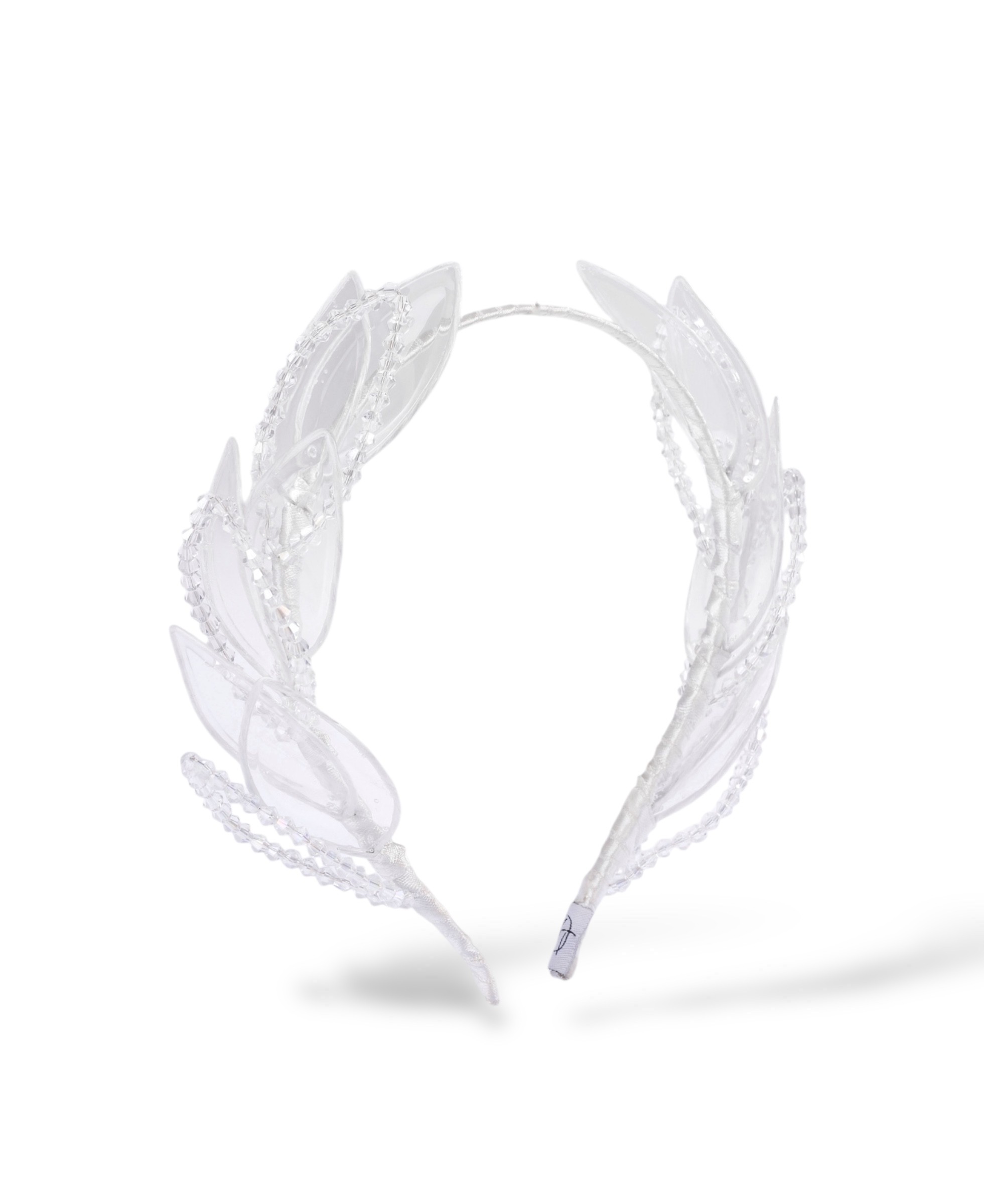 Alena Headpiece
