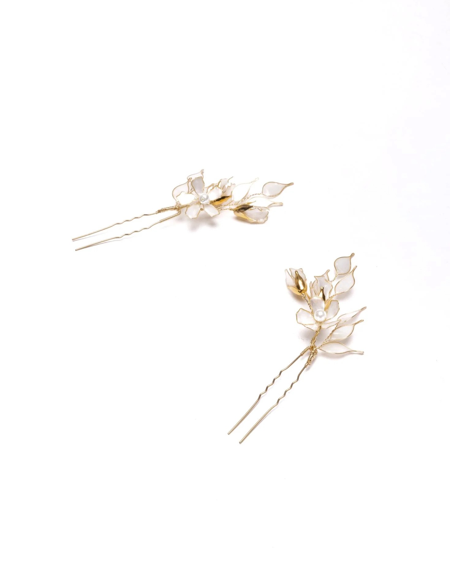 Daph Pin