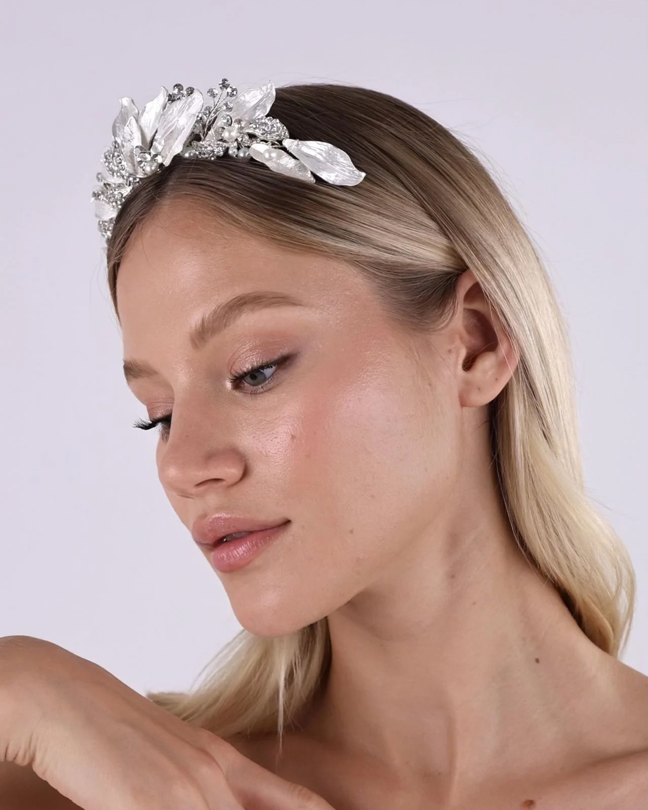Livia Tiara