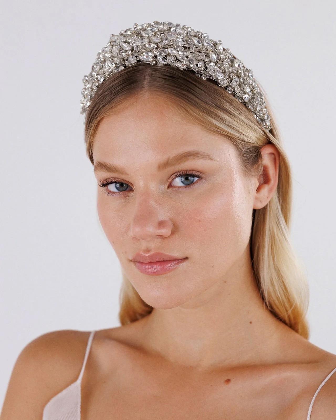 Estela Tiara