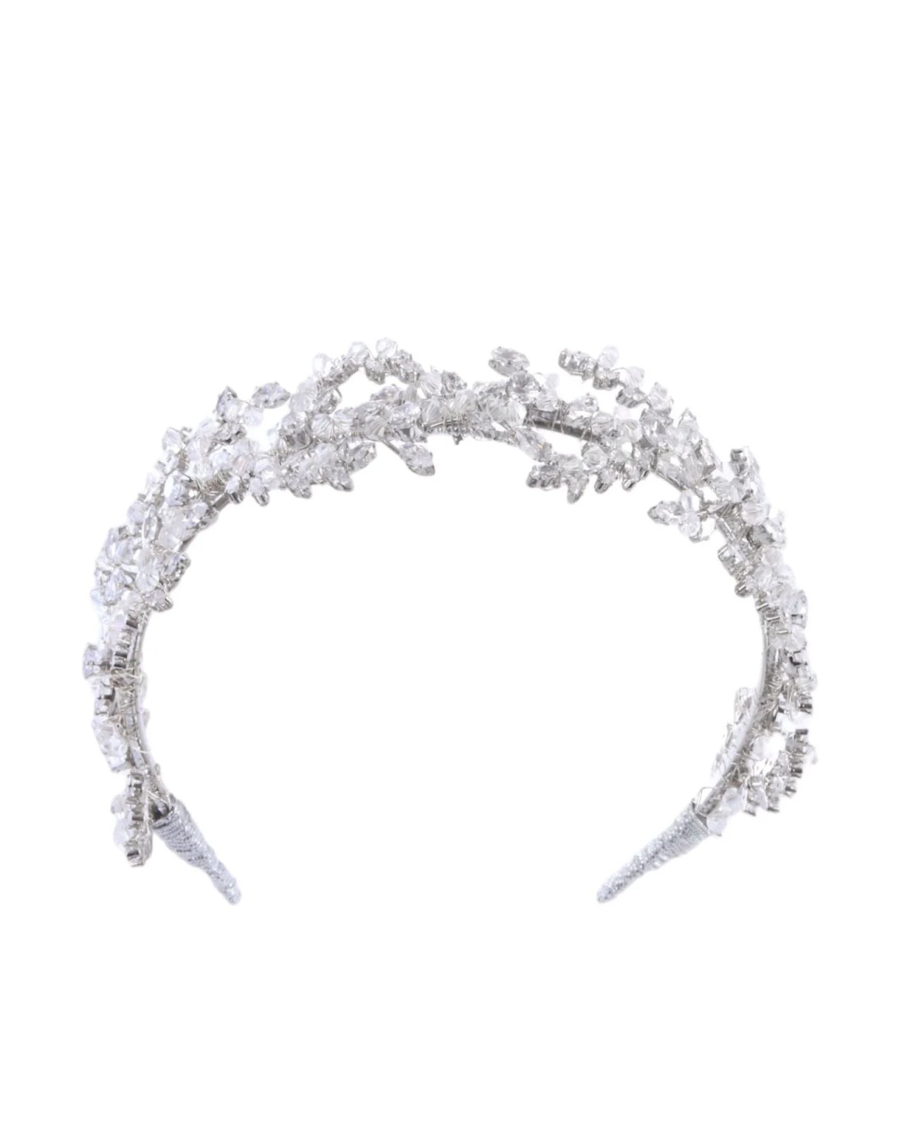 Aura Headband
