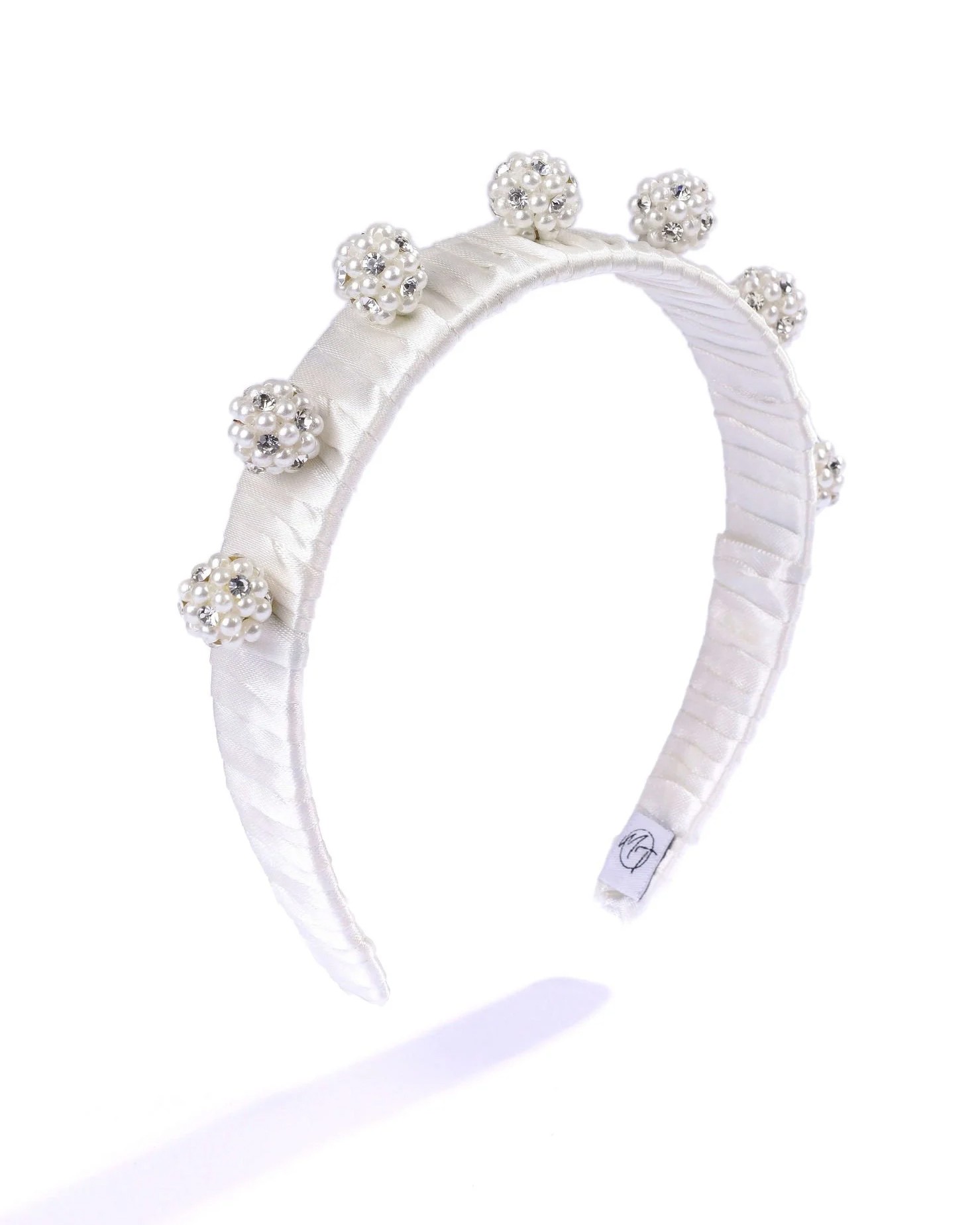 Lari Headband