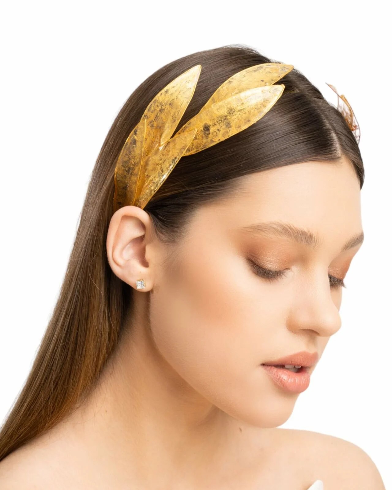 Rena Headpiece