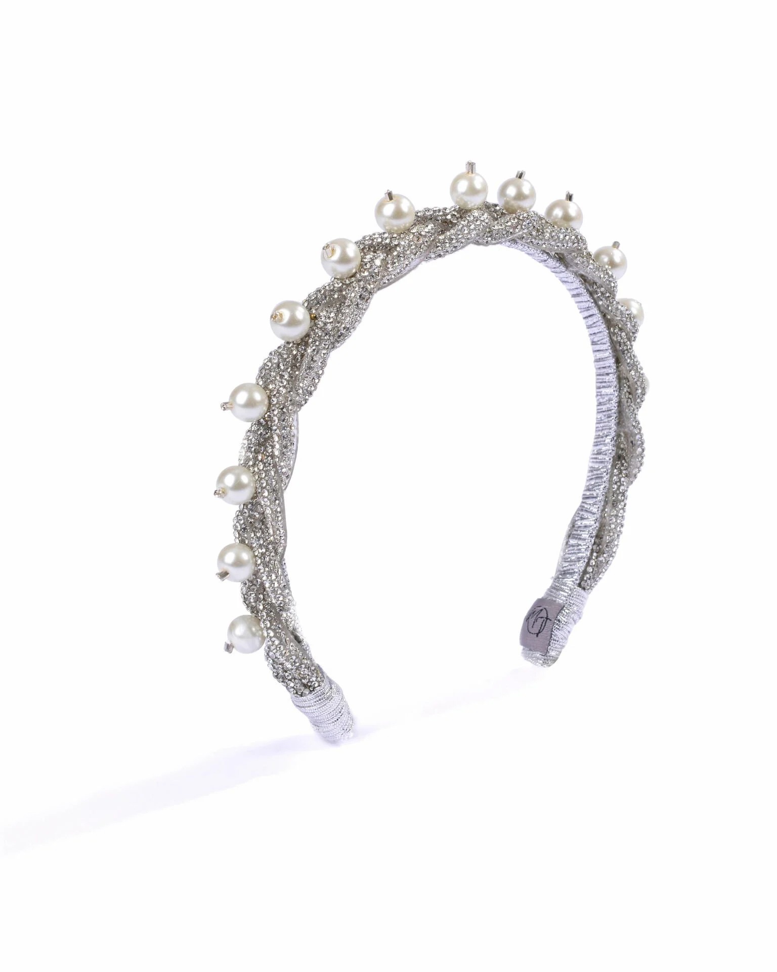 Rita Headband