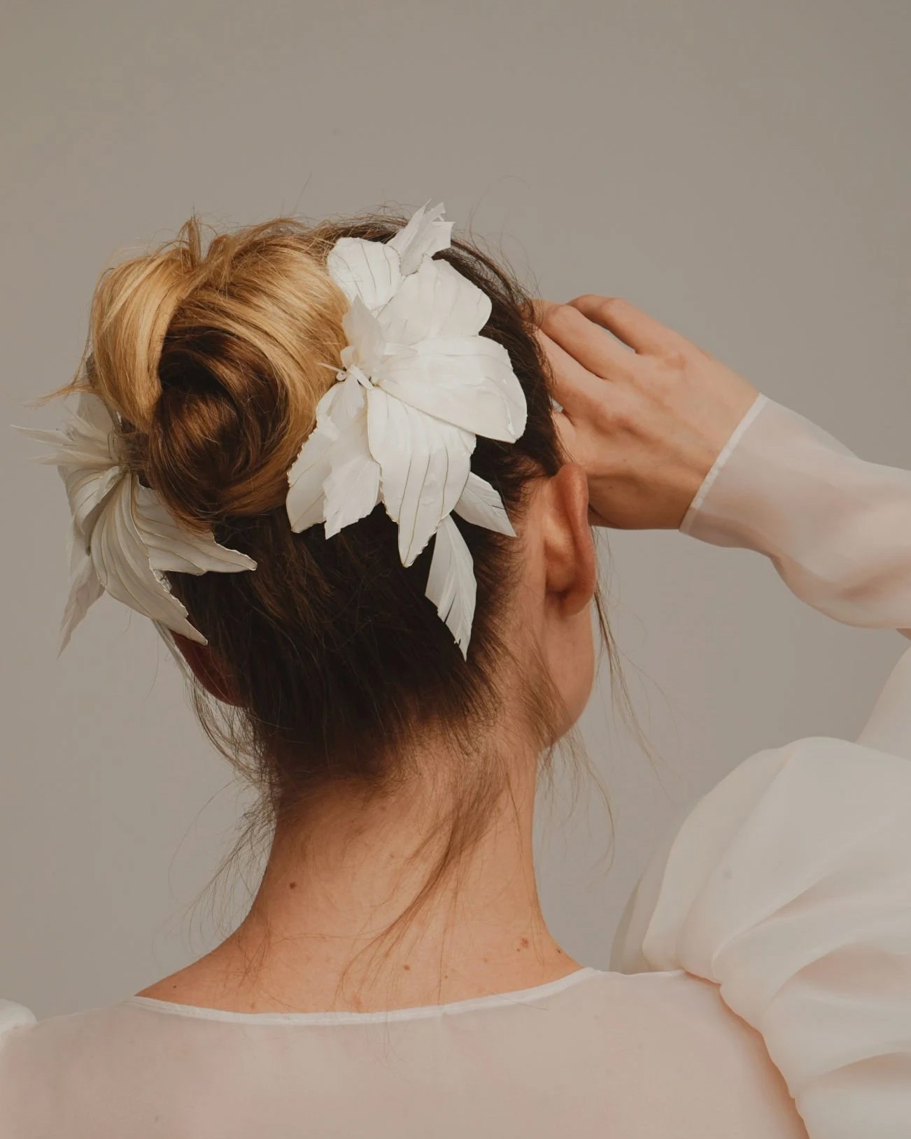 Chloe Comb