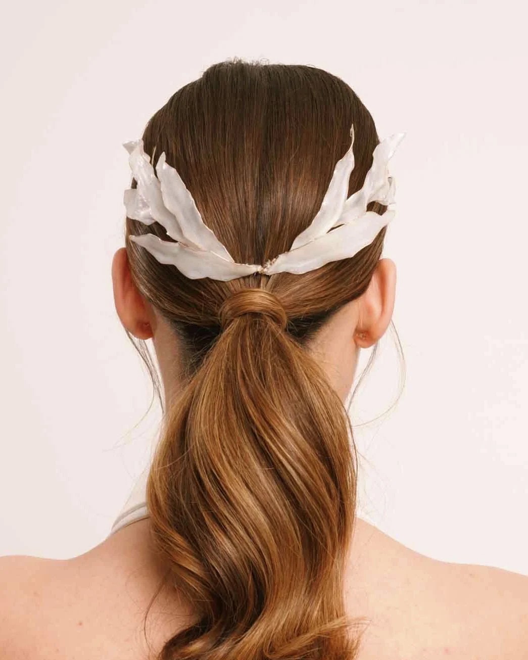 Lissa Comb