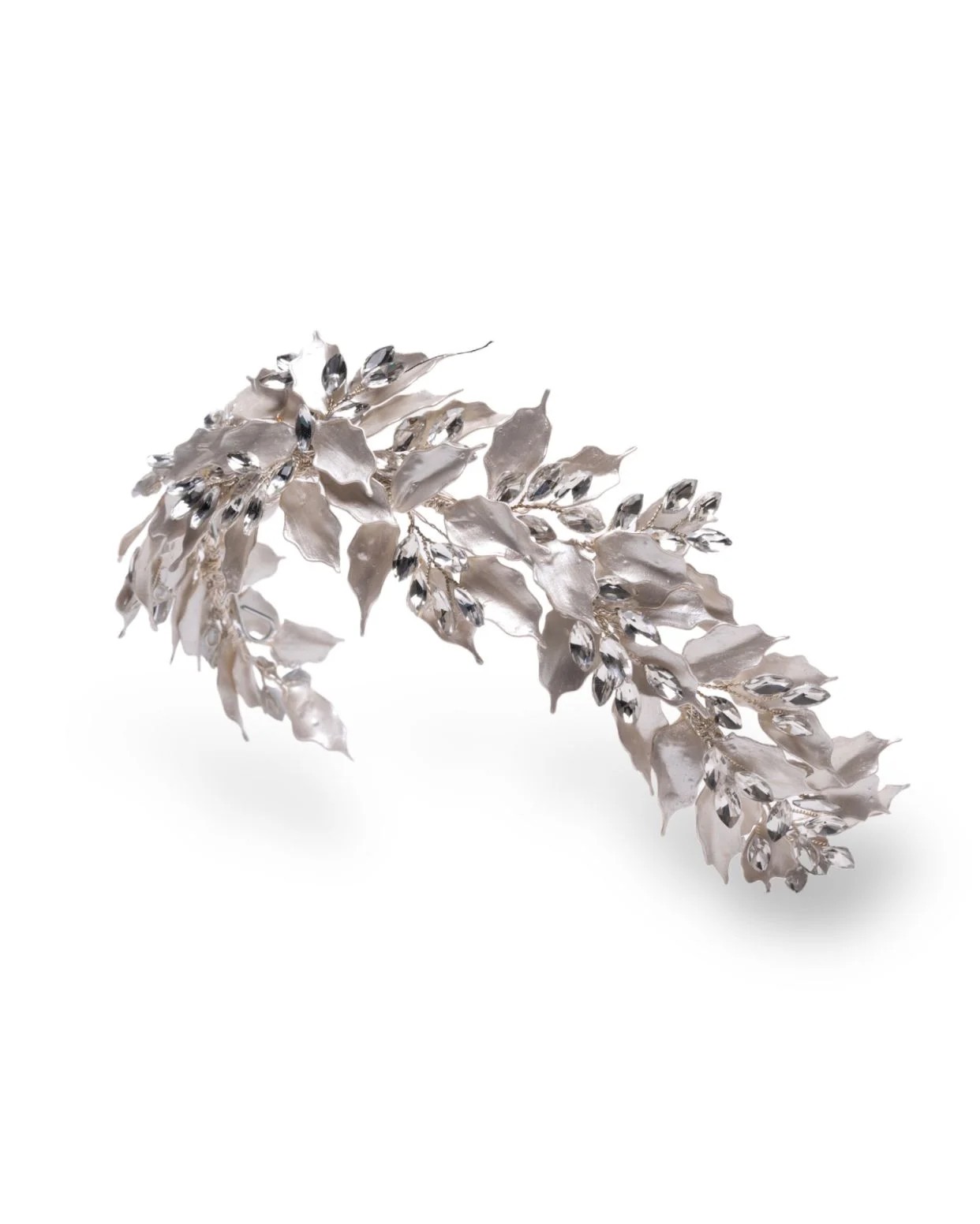 Lona Headband