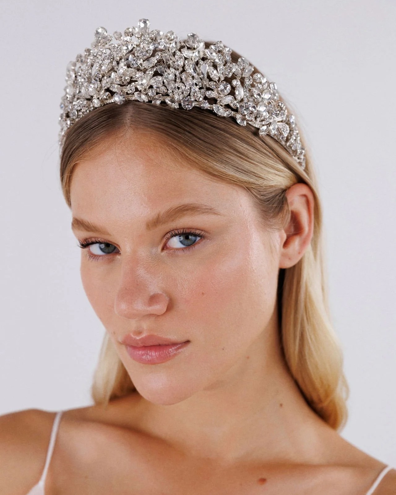 Stephane Tiara