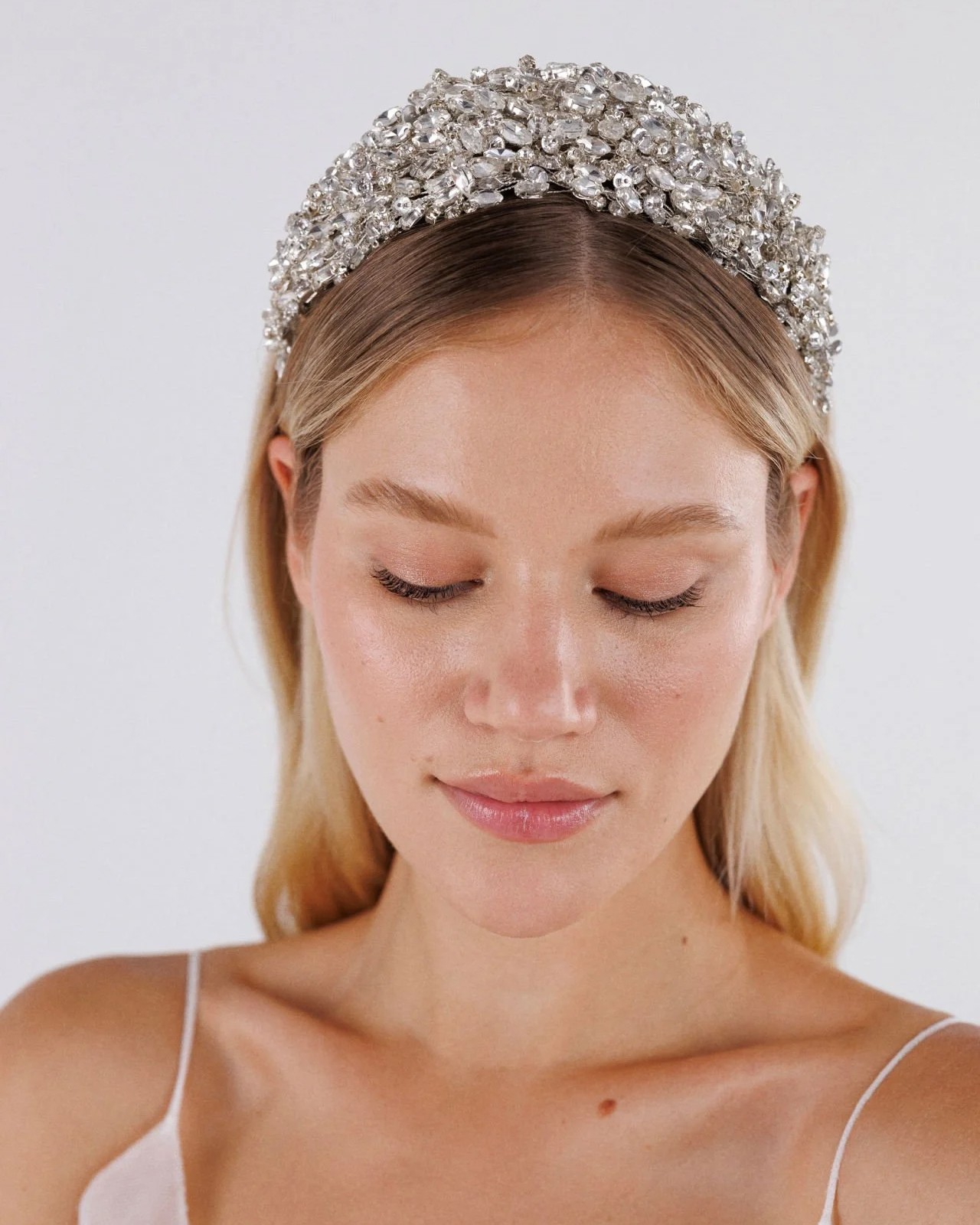 Estela Tiara