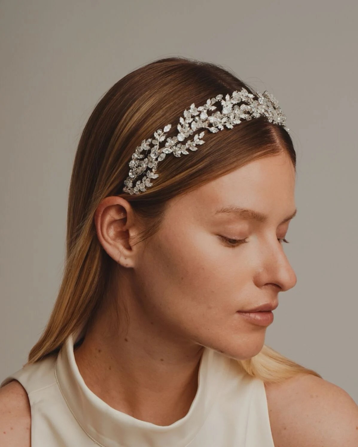 Aura Headband