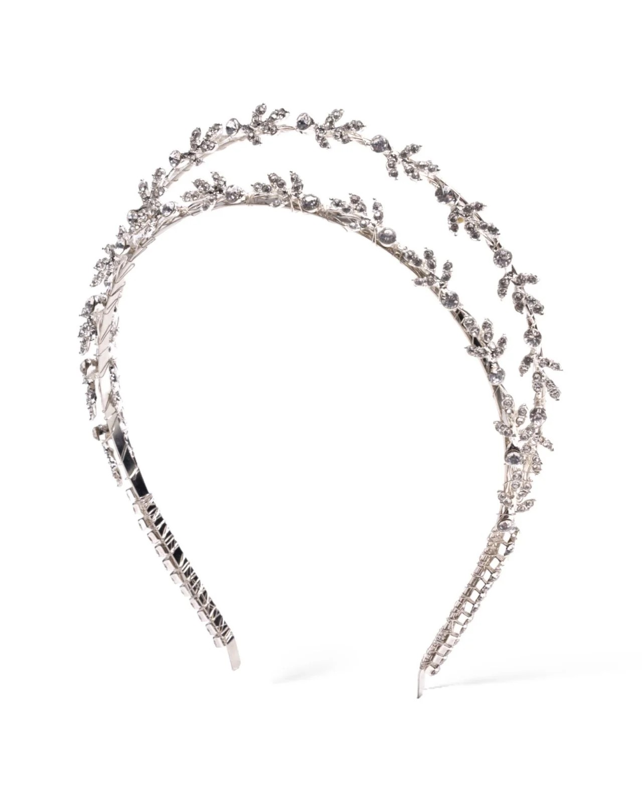 Elina Headpiece