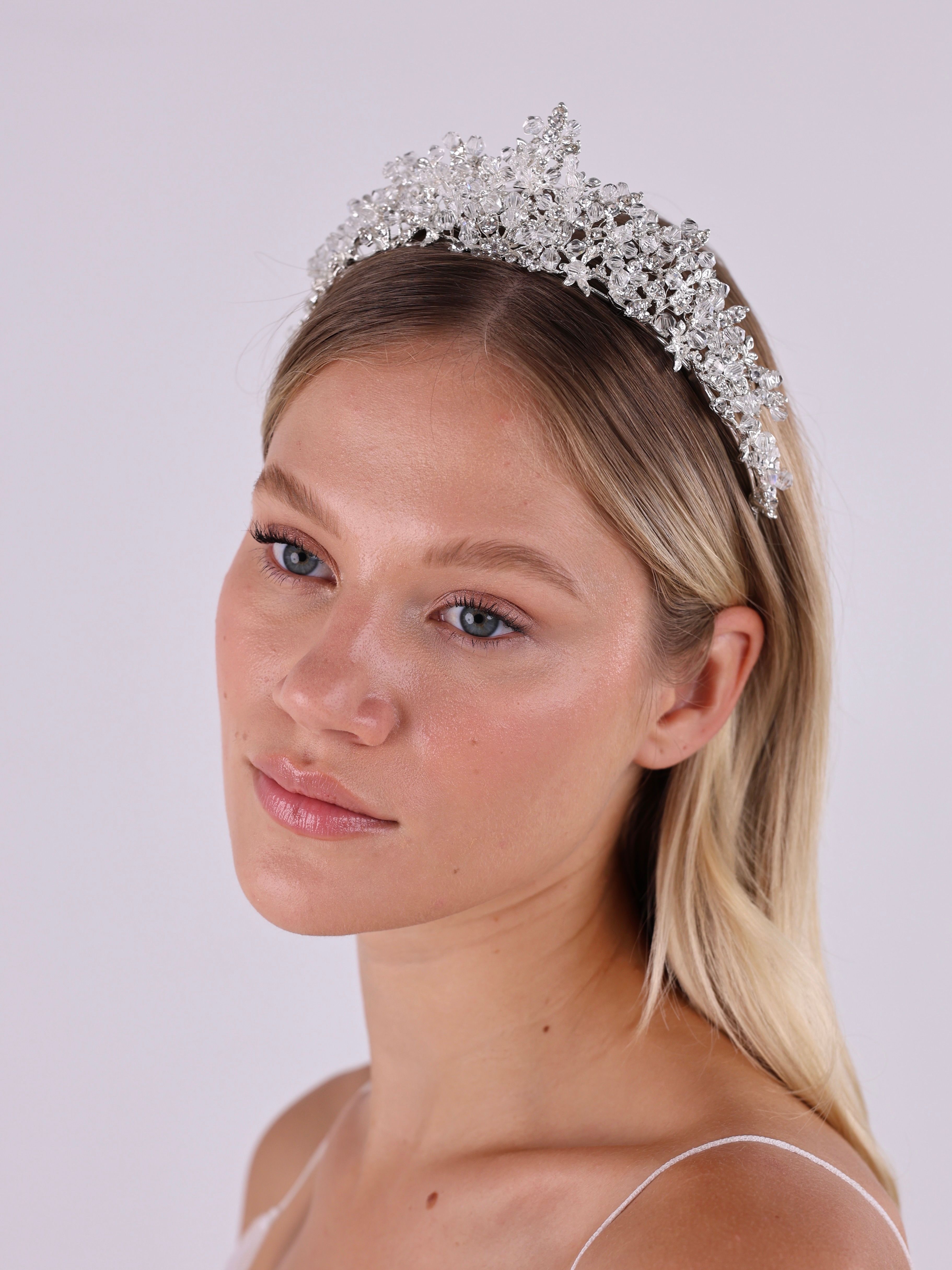 Elise Tiara