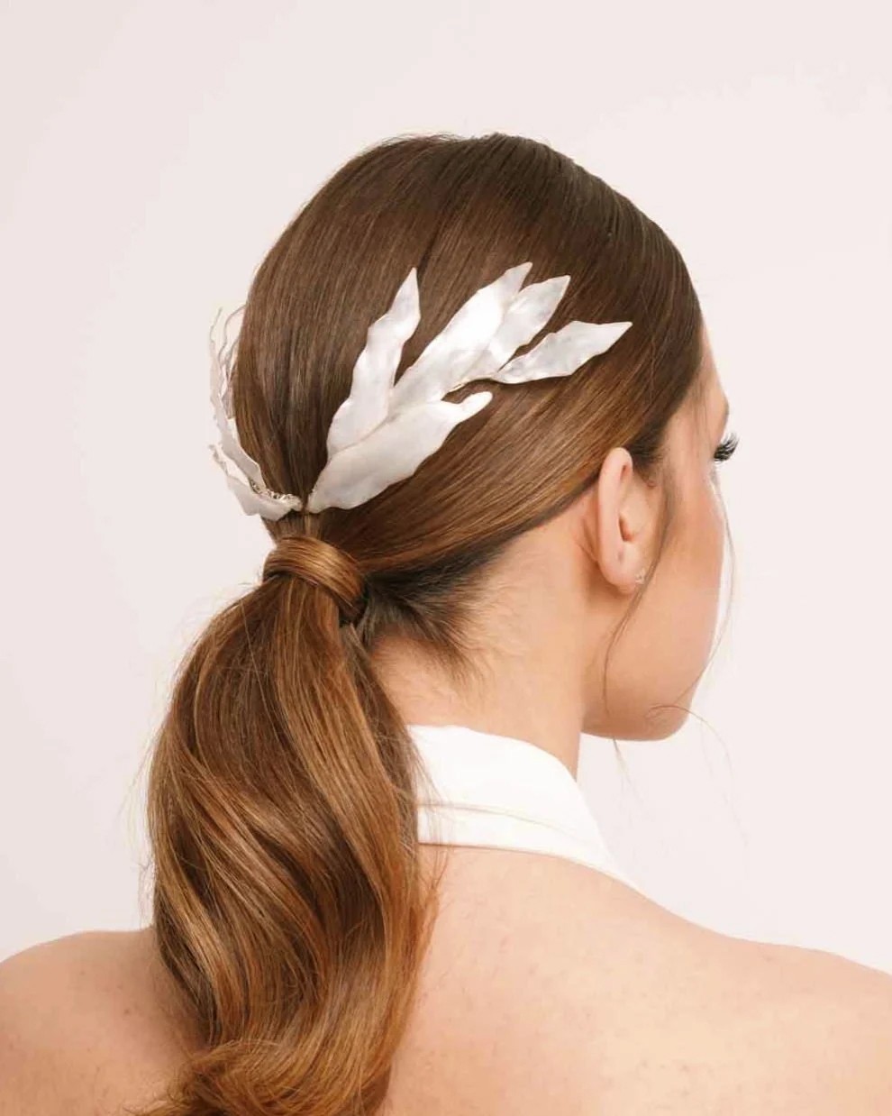 Lissa Comb