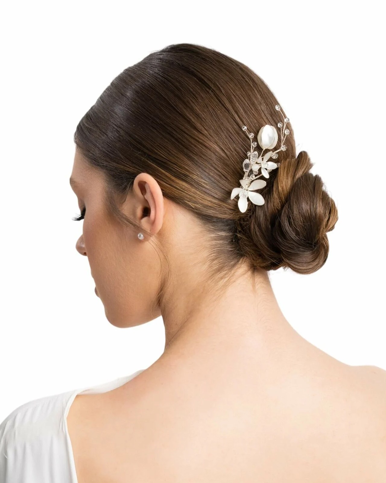 Lucia Pin