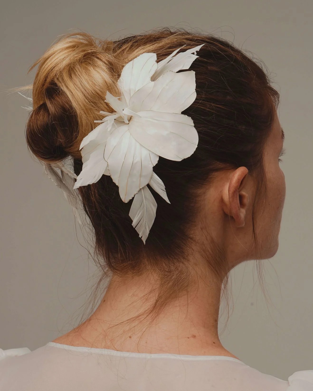 Chloe Comb