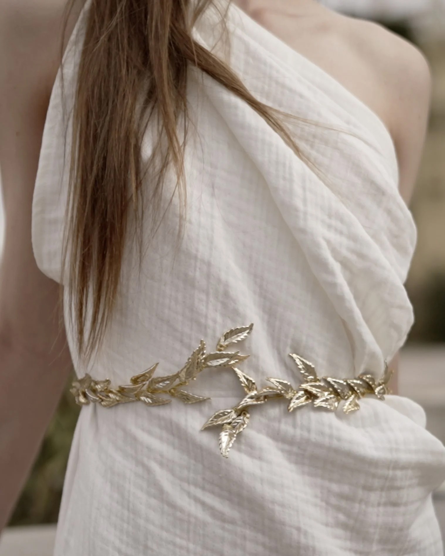Helen Belt