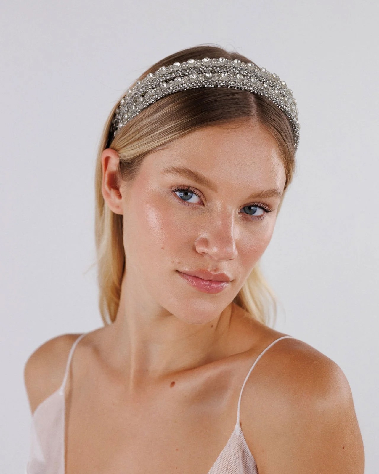 Luna Headband
