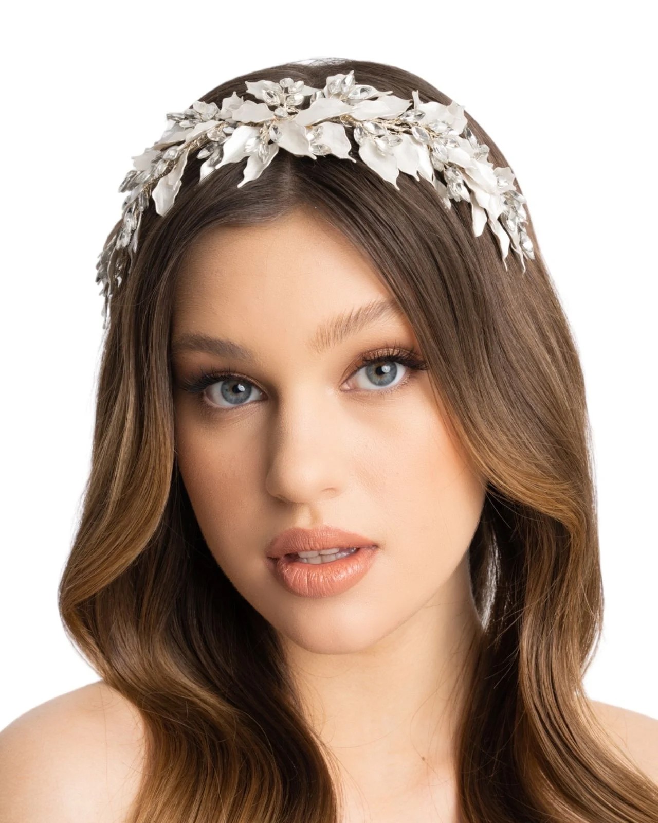 Lona Headband