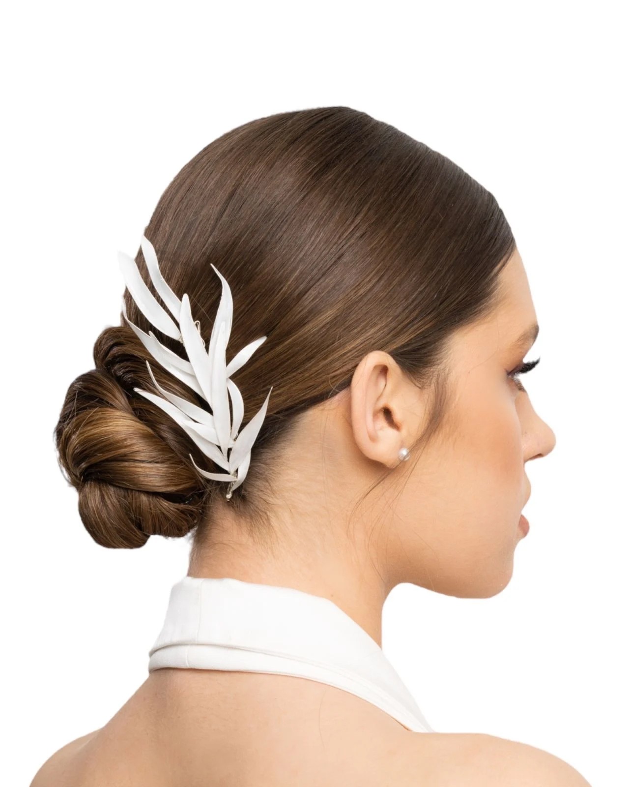 Penny Headpiece