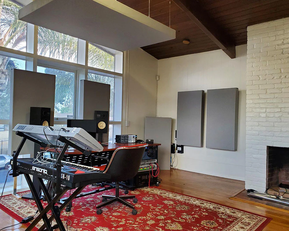 AKUSTİK PANEL main variant image