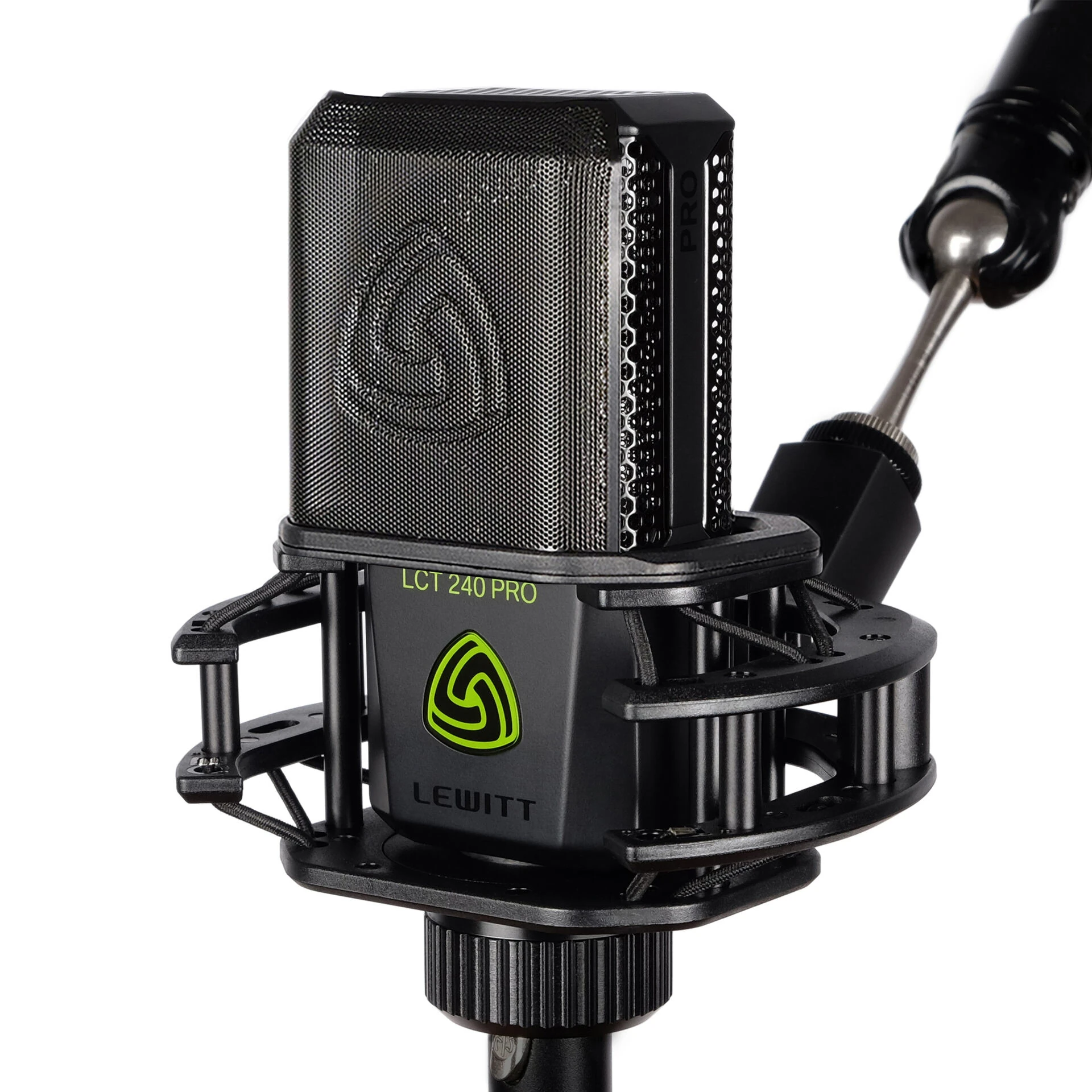 LCT 240 PRO