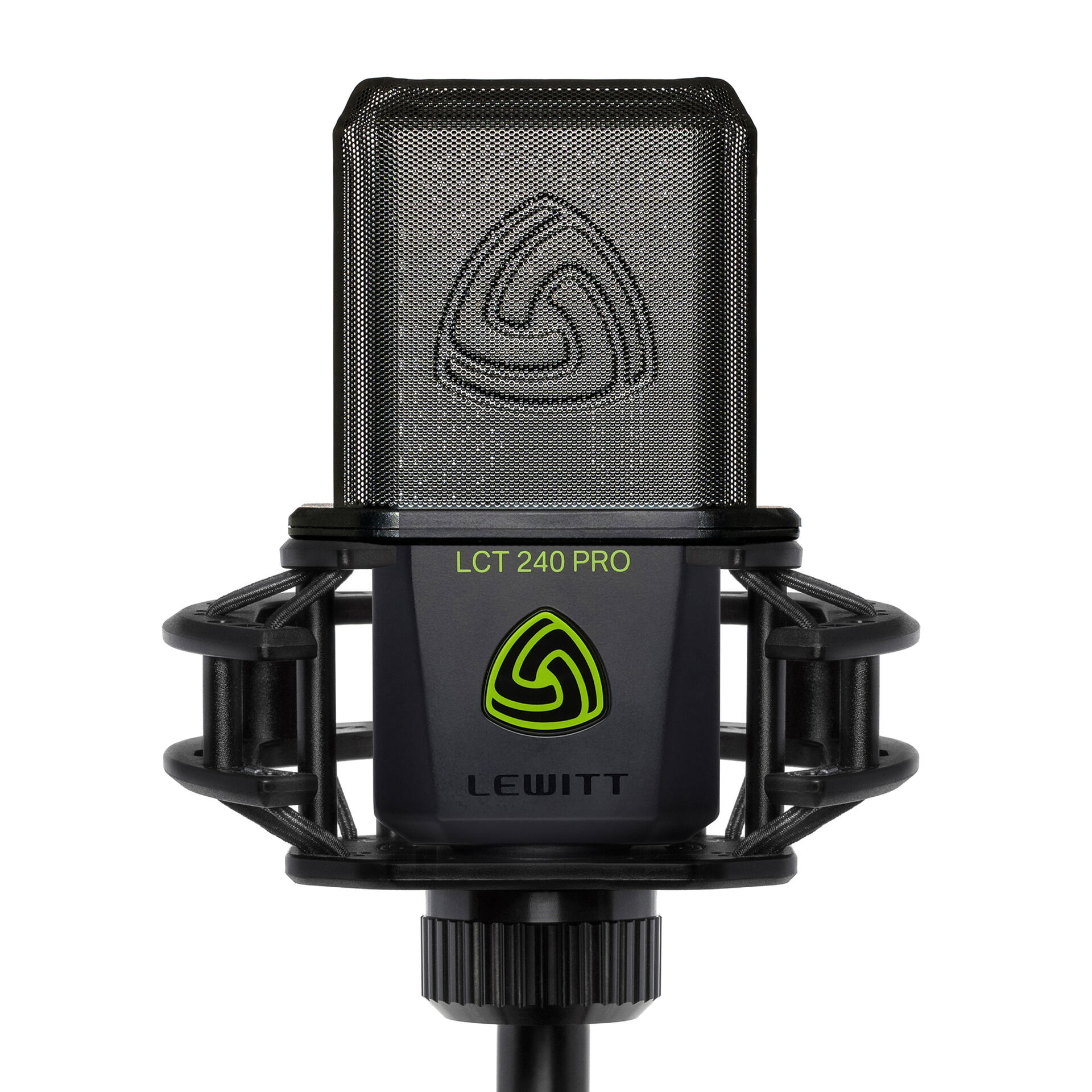 LCT 240 PRO