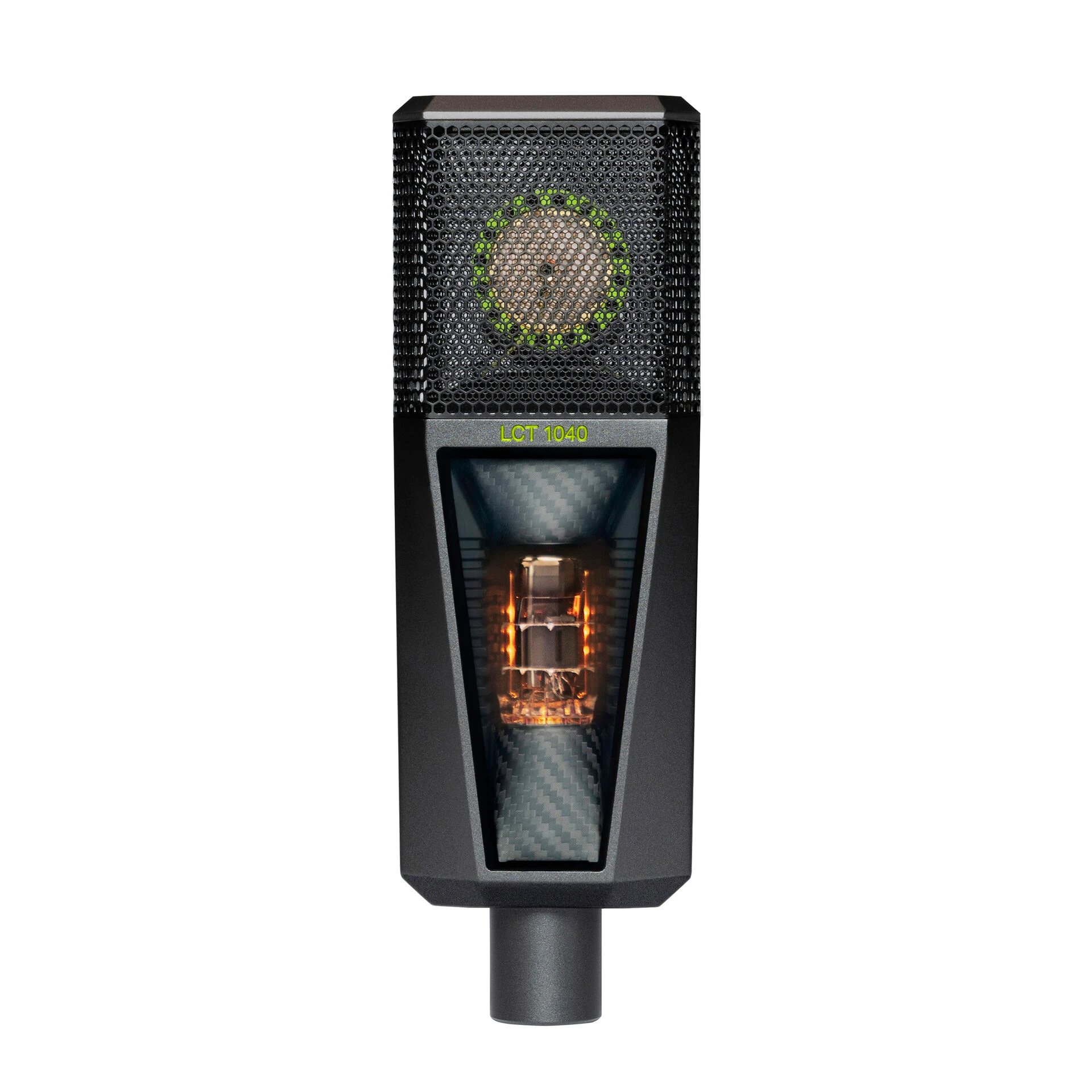 LCT 1040 main variant image