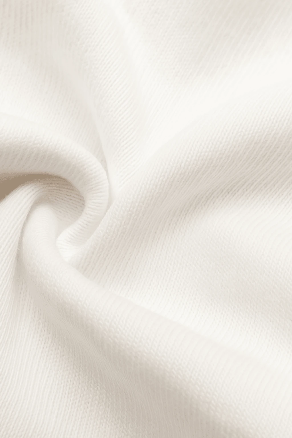 Taş Baskılı Dantel Detaylı İnce Askılı Kız Çocuk Atlet