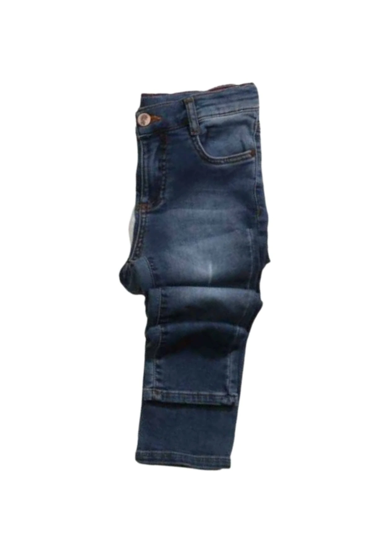 Montlu Sweatlı Pantolonlu Erkek Çocuk Takım