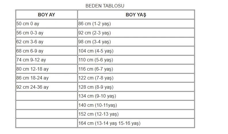 Sevimli Kedicik Baskılı Çıtçıt Kapamalı Patikli 3lü Set Ünisex Tulum