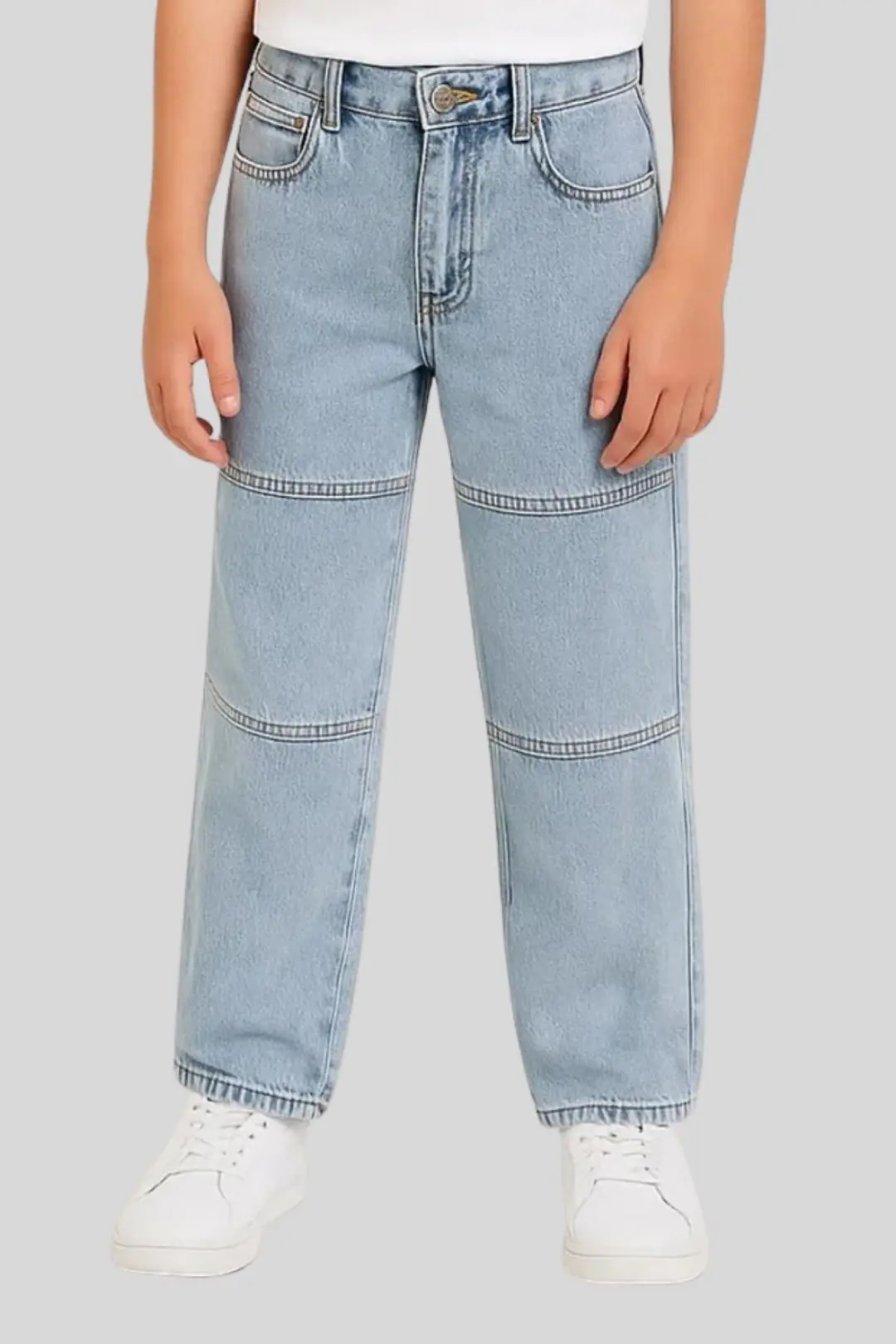 Pantolon