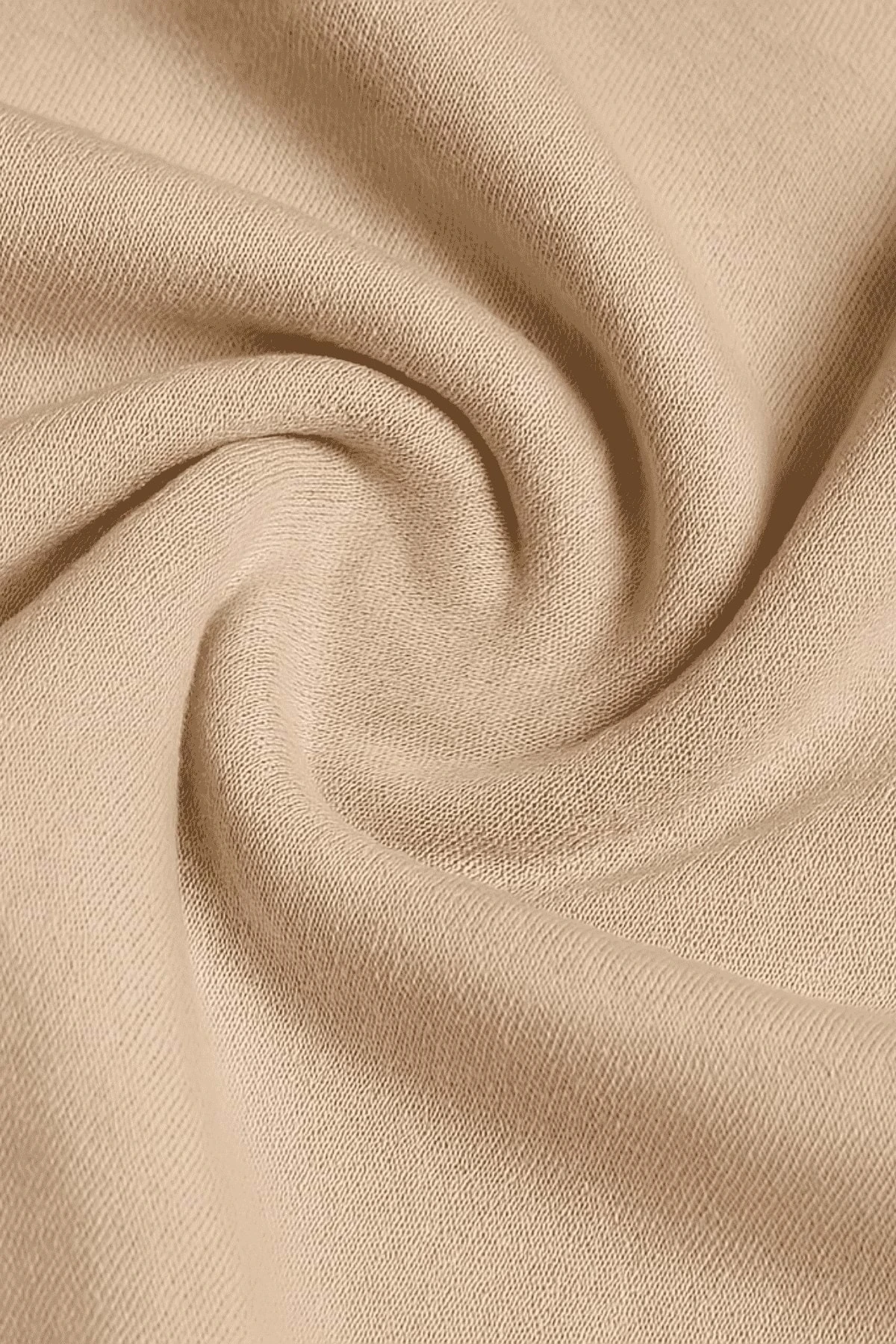 Önü Nakışlı Bebe Yaka Fitilli Taytlı Kız Çocuk Takım