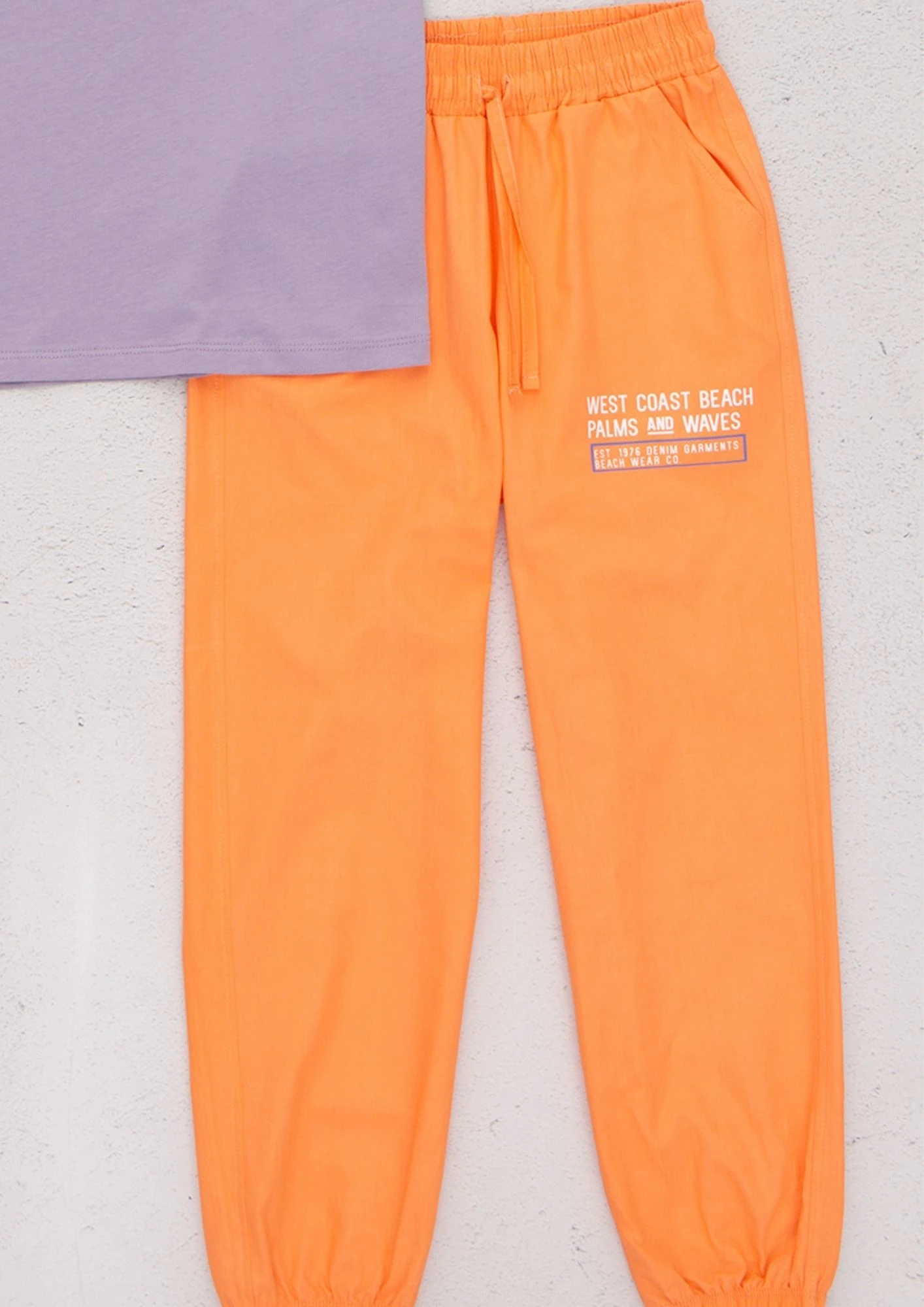 7424 ÇOCUK ERKEK TAKIM DMB