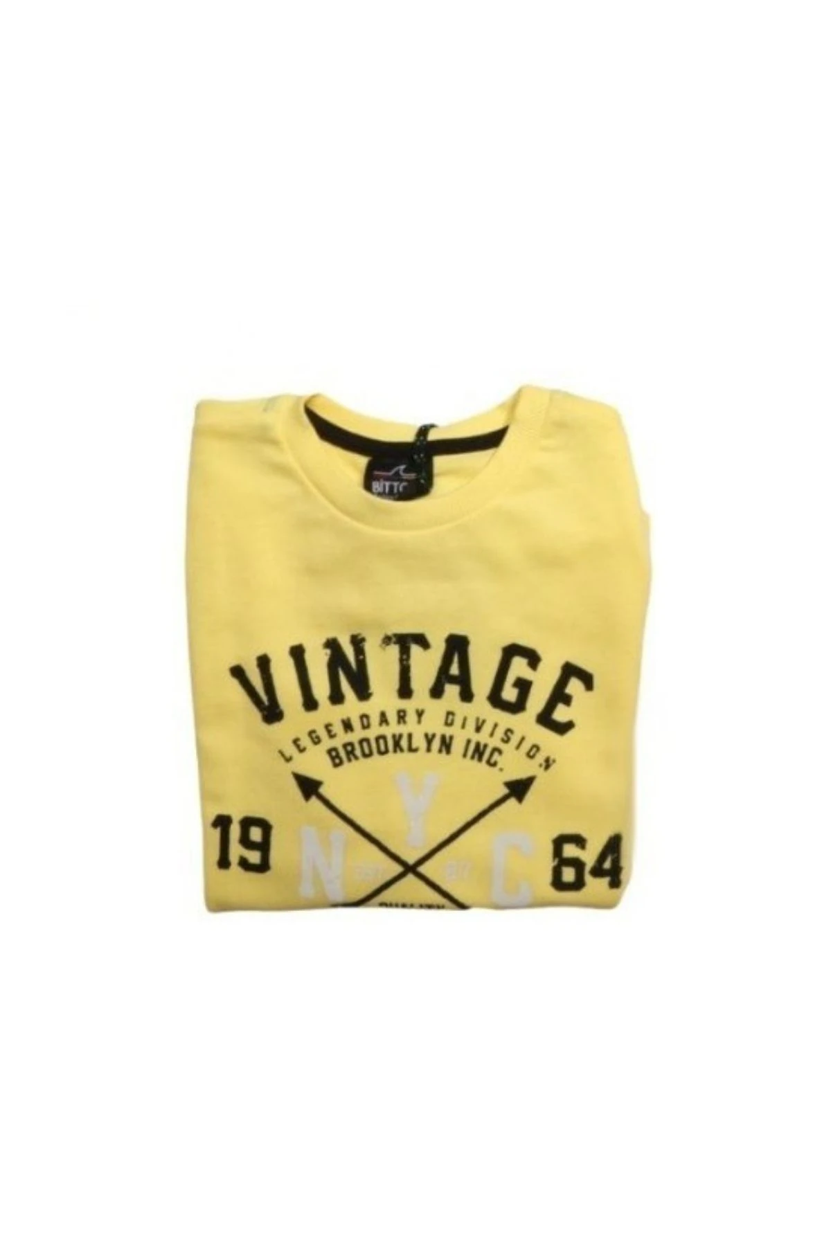 Oduncu Gömlekli İçi Baskılı sweatlı Pantolonlu Erkek Çocuk Takım