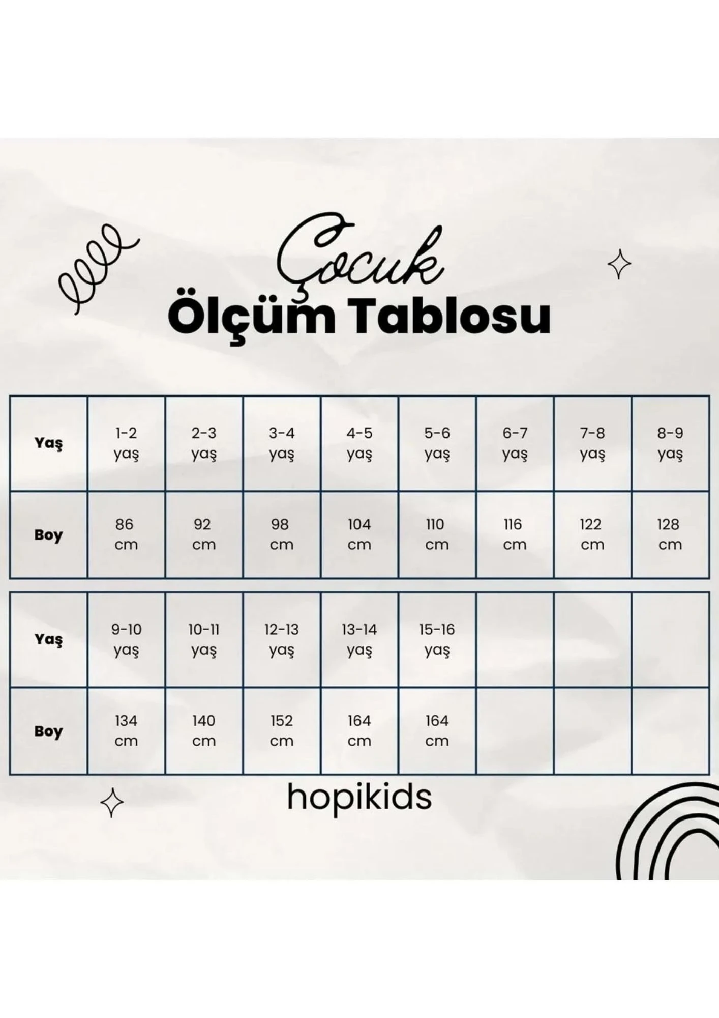 7424 ÇOCUK ERKEK TAKIM DMB